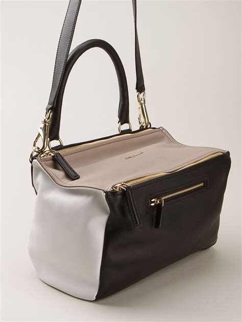 givenchy pandora bags ebay|givenchy pandora handbags.